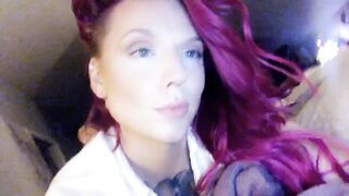 SeAnna Gene_2