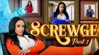 [MYLF] Sheena Ryder, Slimthick Vic - Drips From The Past