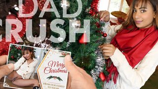 [DadCrush] Babi Star - Just A Kiss