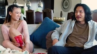 [RKPrime] Lulu Chu (Fun and Games / 06082022)