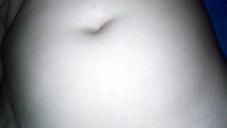 Ukraine POV Big Boobs - 2MaskCouple 1080p