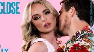 [AdultTime] Lilly Bell - Up Close with Lilly Bell