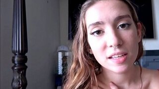 He divorced his sister for sex, threatening to show everyone a juicy video with her