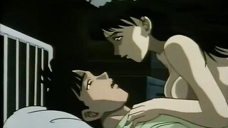 Terra Story (2)