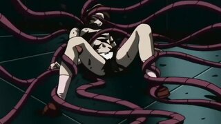 Aya sorceress girl 5 [xxx cartoons, anime, hentai, uncensored]