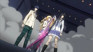 Chaos:Head 08s [xxx cartoons, anime, hentai, uncensored]